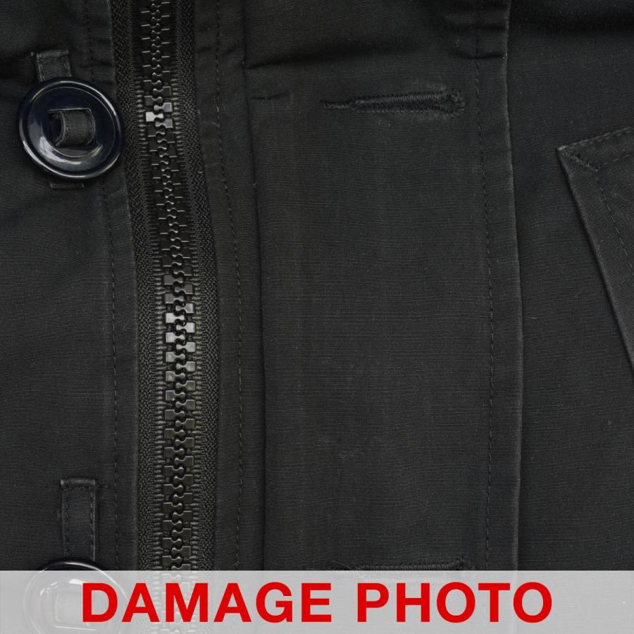 CANADA GOOSE / カナダグース 3426JM R CHATEAU PARKA シャトー CANADA GOOSE / カナダグース 3426JM R CHATEAU PARKA シャトー