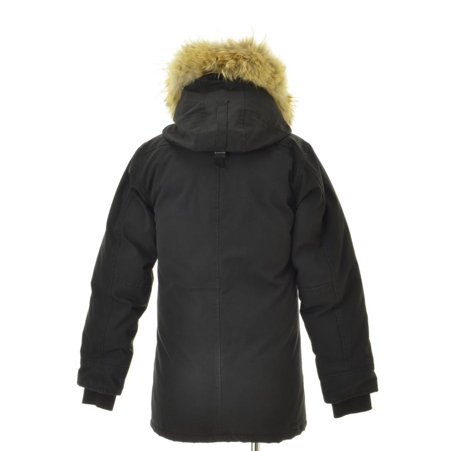 CANADA GOOSE / カナダグース 3426JM R CHATEAU PARKA シャトー CANADA GOOSE / カナダグース 3426JM R CHATEAU PARKA シャトー