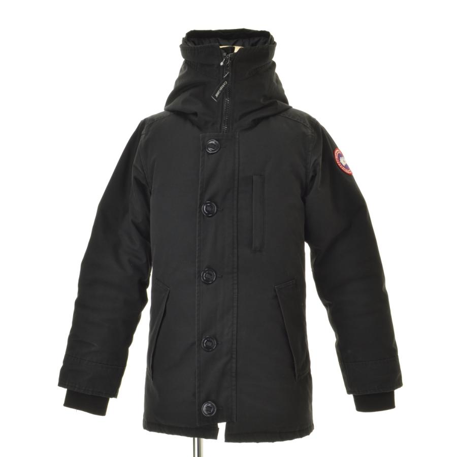 CANADA GOOSE / カナダグース 3426JM R CHATEAU PARKA シャトー 