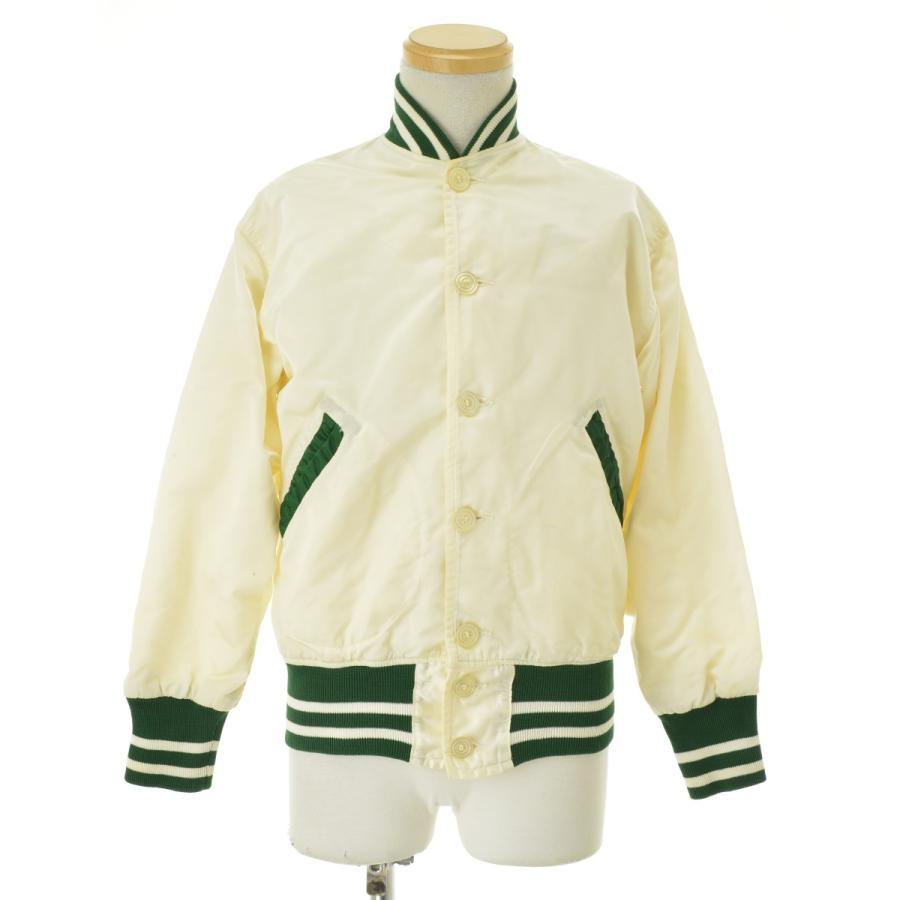 Mitchell&Ness（ミッチェルアンドネス） mitchell&ness / ミッシェル