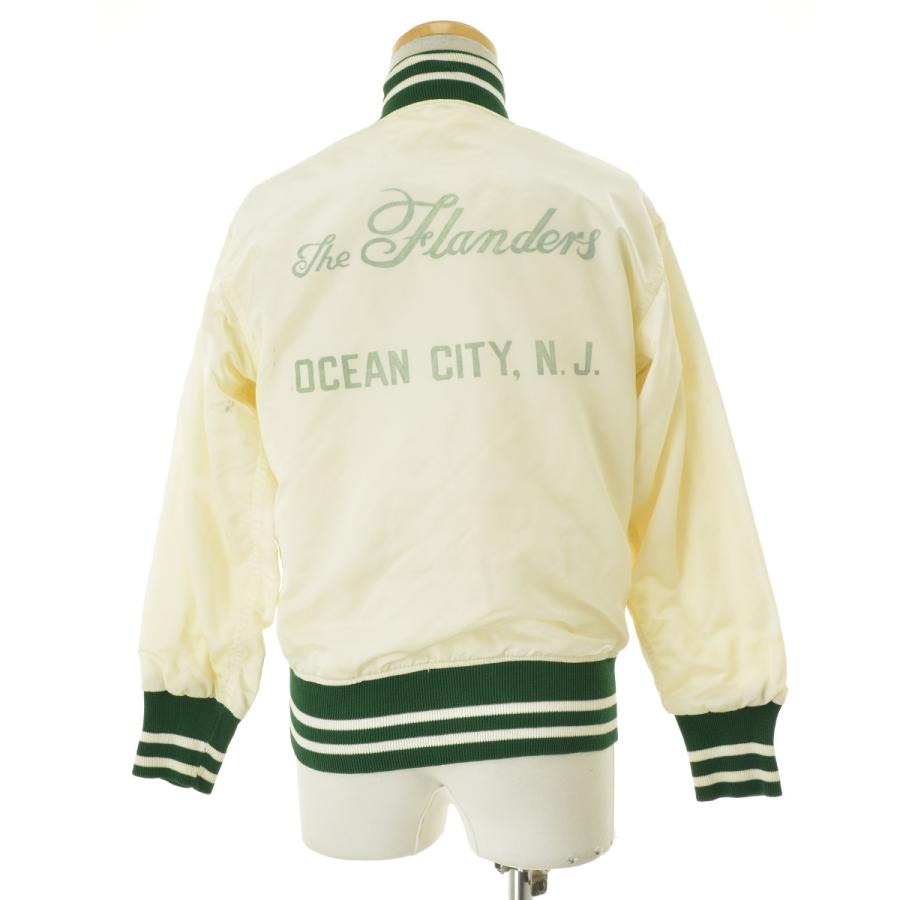 Mitchell&Ness（ミッチェルアンドネス） mitchell&ness / ミッシェル