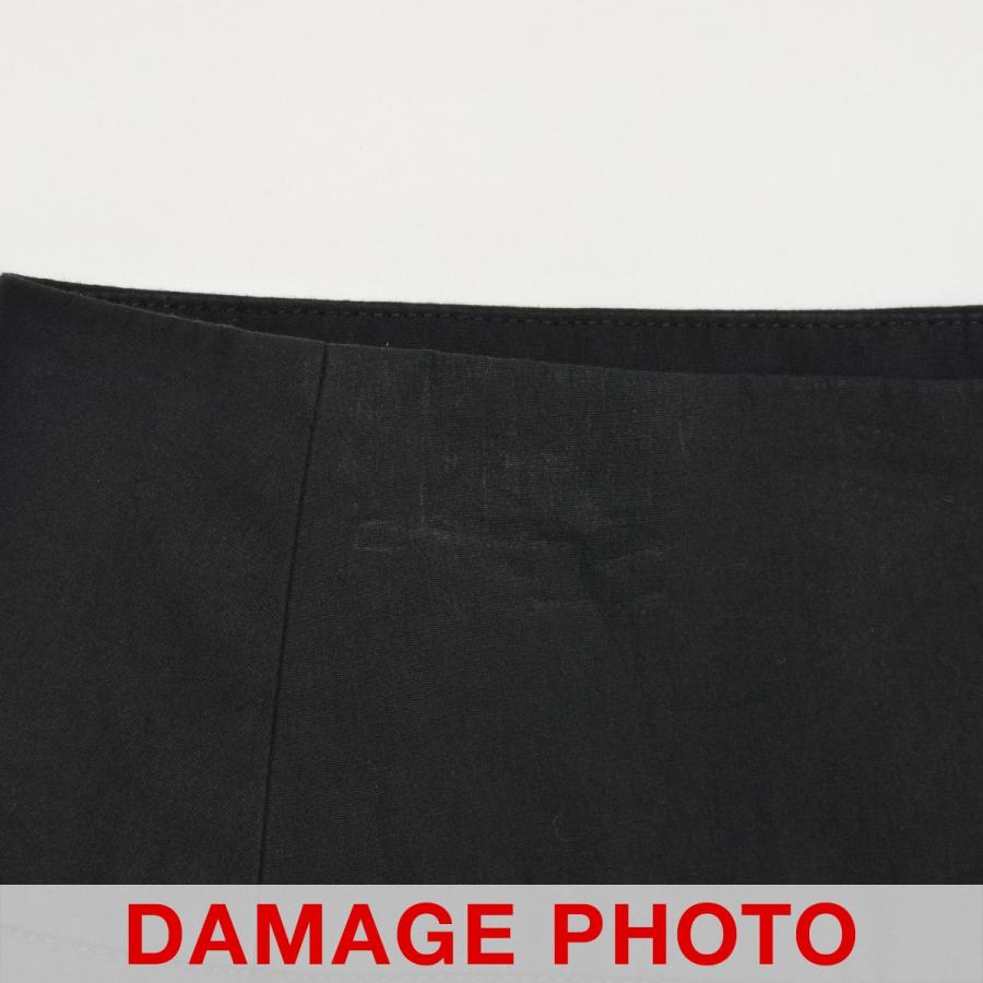 MARGARET HOWELL（マーガレットハウエル） 24SS 578-4132001 HIGHDENSE