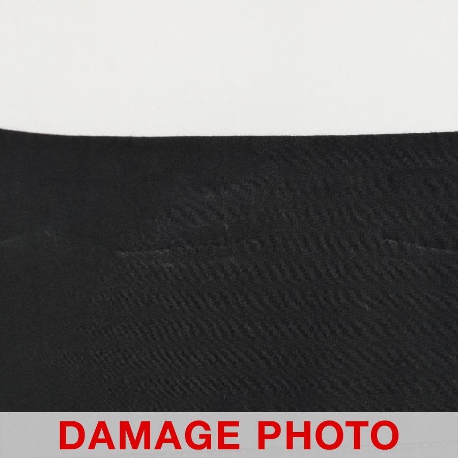 MARGARET HOWELL（マーガレットハウエル） 24SS 578-4132001 HIGHDENSE