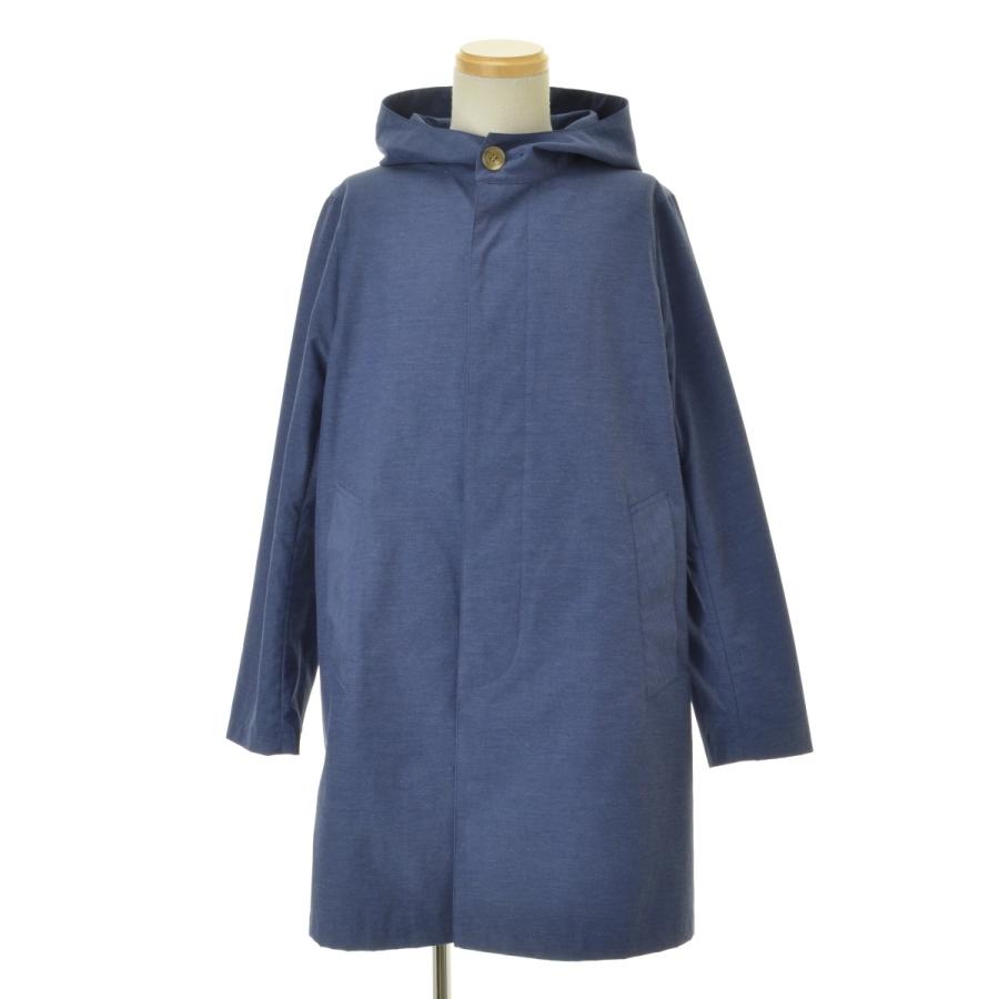 Traditional Weatherwear / トラディショナルウェザーウェア CHRYSTON  