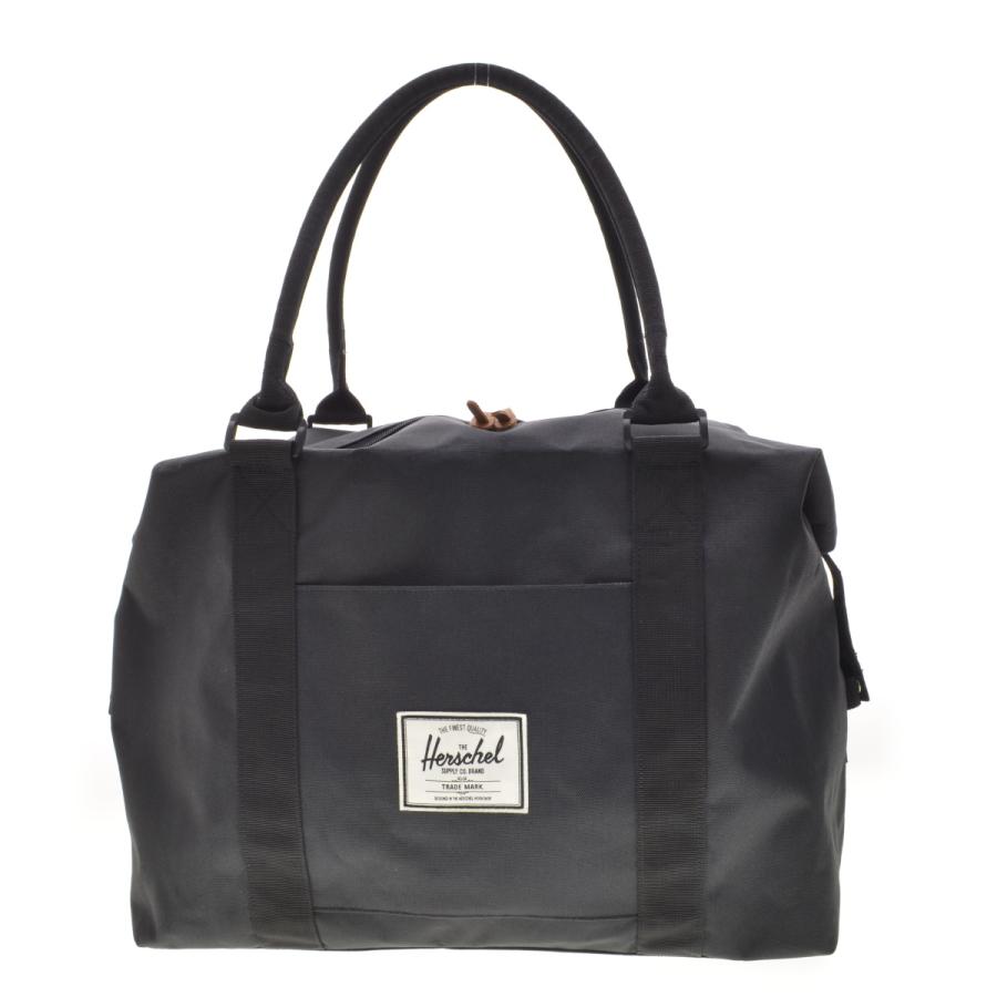 Herschel / ハーシェル STRAND DUFFLE ダッフル トートバッグ g006278841 ブランド古着の買取販売