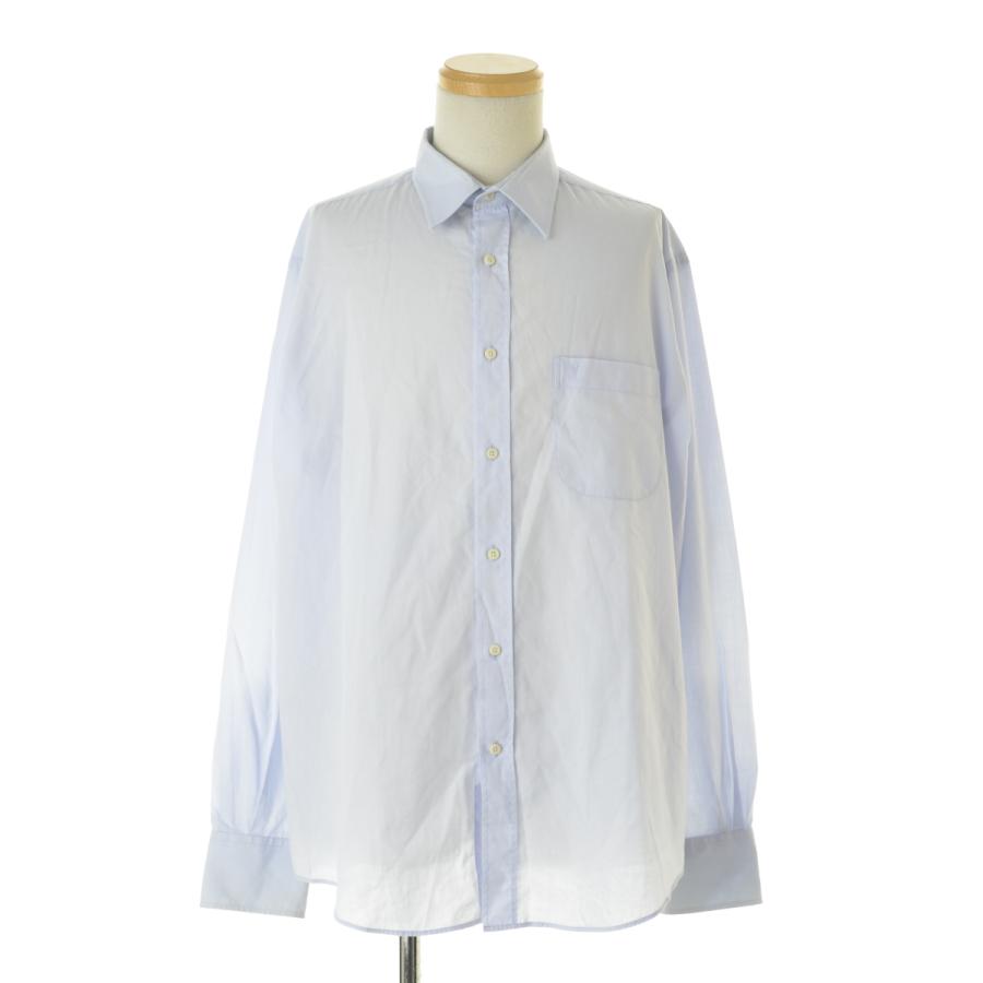 Yves Saint Laurent（イヴ・サンローラン） Yves Saint Laurent / イブ