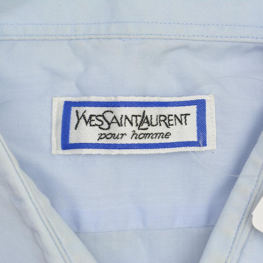 Yves Saint Laurent（イヴ・サンローラン） Yves Saint Laurent / イブ