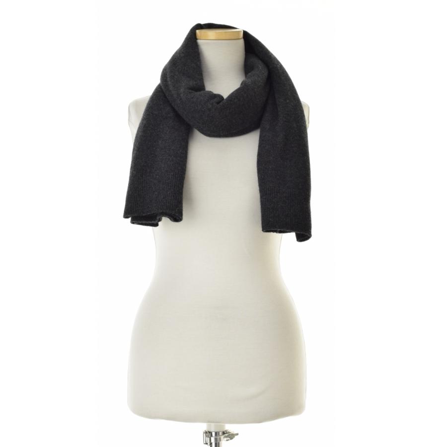 MARGARET HOWELL / マーガレットハウエル 23AW 589-3288002 RECYCLED  