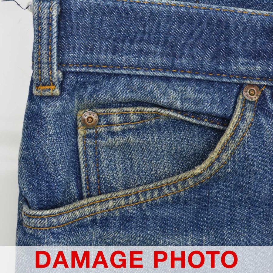 Levi's（リーバイス） LEVIS / リーバイス 80s 39103 2517 ライニング