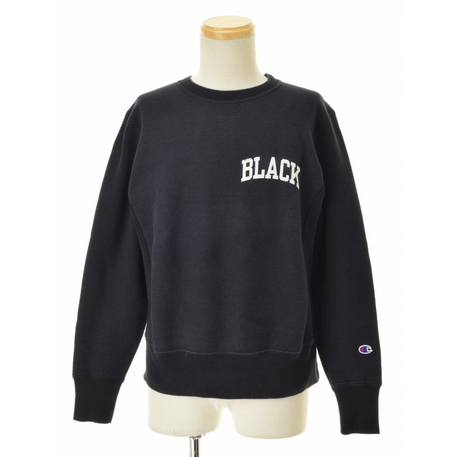 Champion CHAMPION × BEAMS / チャンピオン ビームス REVERSE WEAVE 