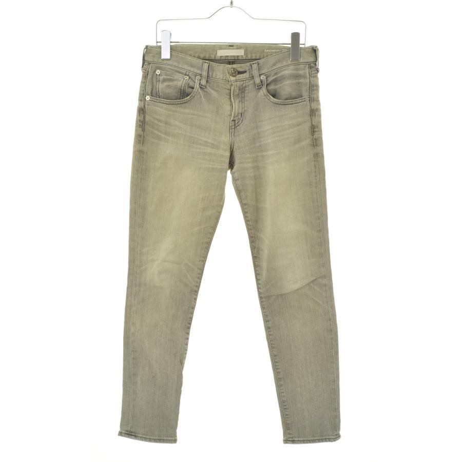 RED CARD TOKYO / レッドカード 44506 Anniversary 25th Stretch  