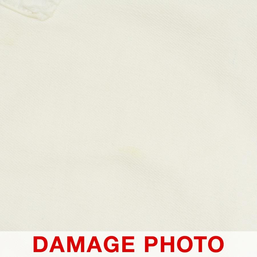 POLO RALPH LAUREN（ポロ・ラルフローレン） POLO RALPH LAUREN / ポロ