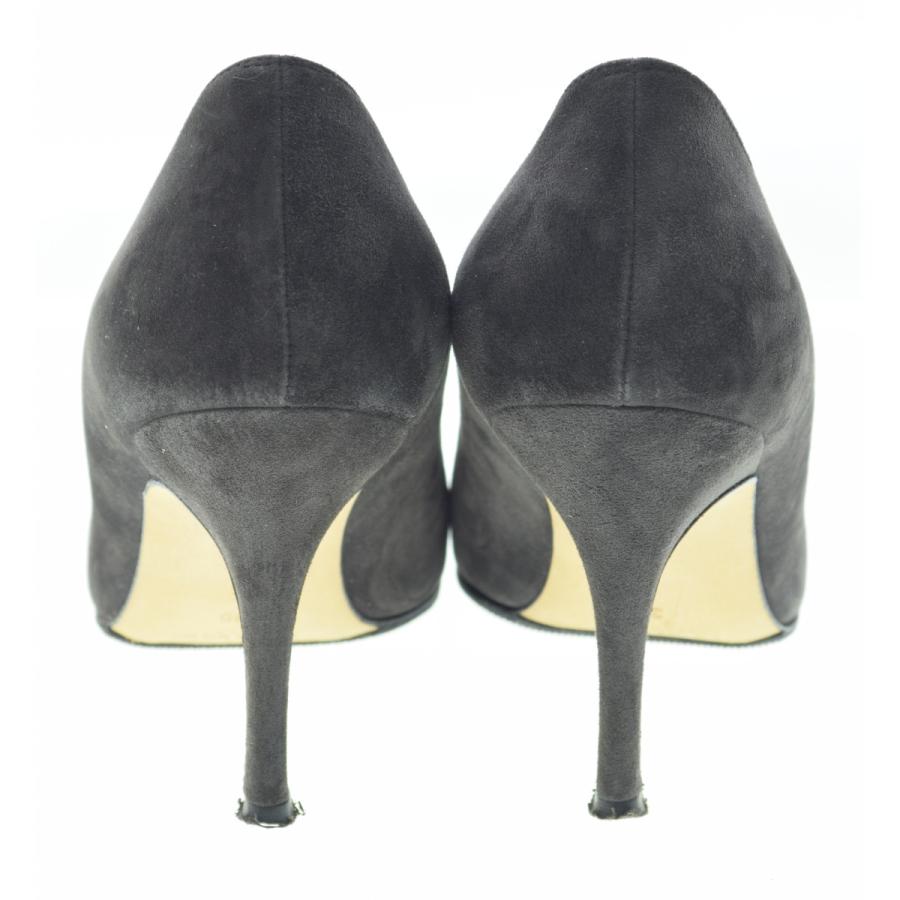 MANOLO BLAHNIK / マノロブラニク KIETTA SUEDE キエッタ MANOLO BLAHNIK / マノロブラニク KIETTA SUEDE キエッタ