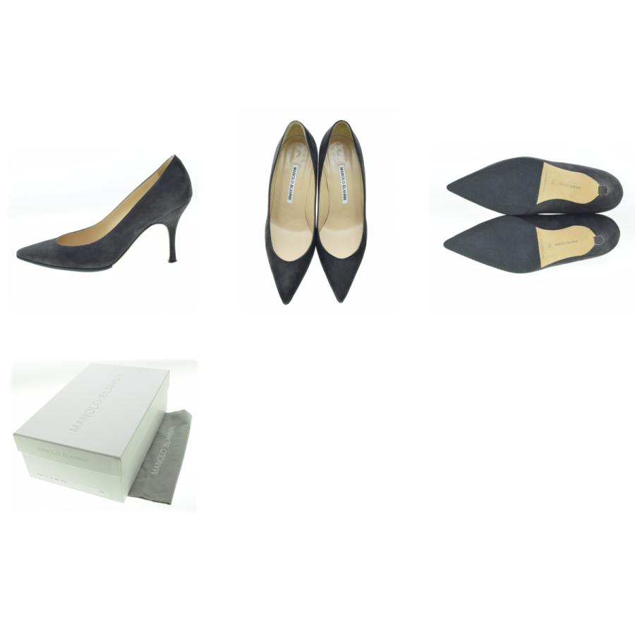 MANOLO BLAHNIK / マノロブラニク KIETTA SUEDE キエッタ MANOLO BLAHNIK / マノロブラニク KIETTA SUEDE キエッタ
