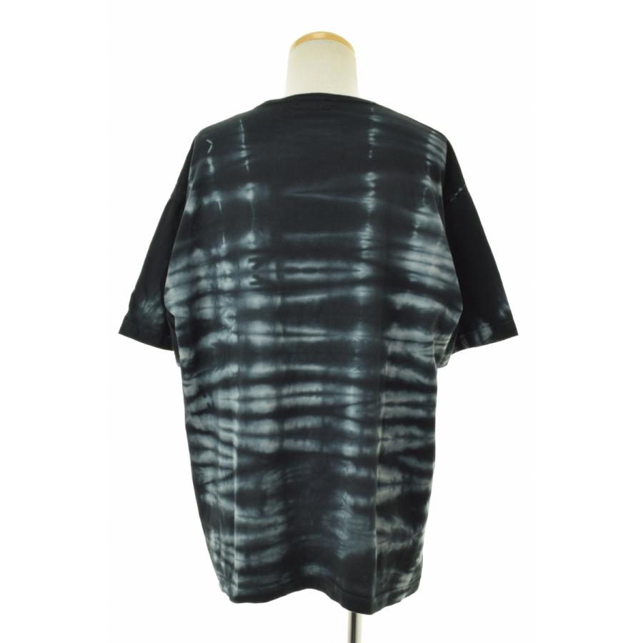 SASSAFRAS / ササフラス 24SS Chop Corner Pocket T 1/2 SASSAFRAS / ササフラス 24SS Chop Corner Pocket T 1/2
