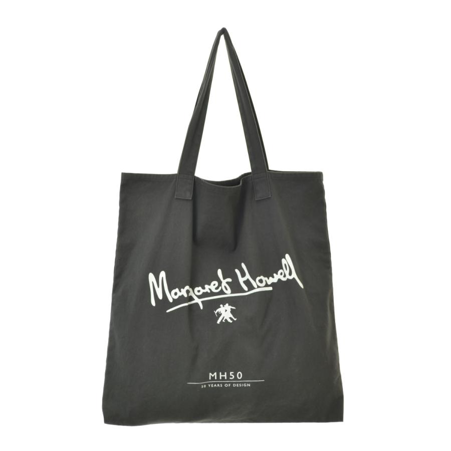 MARGARET HOWELL / マーガレットハウエル 50th Anniversary MH50  