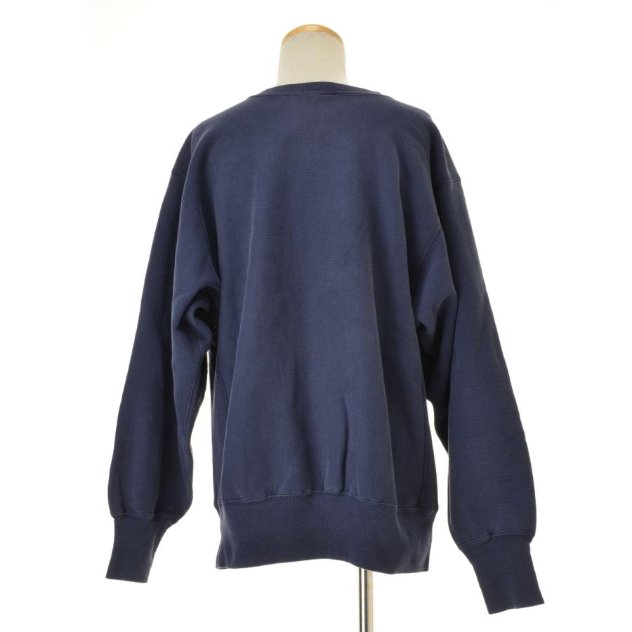 Champion（チャンピオン） 90s USA製 REVERSE WEAVE リバースウィーブ