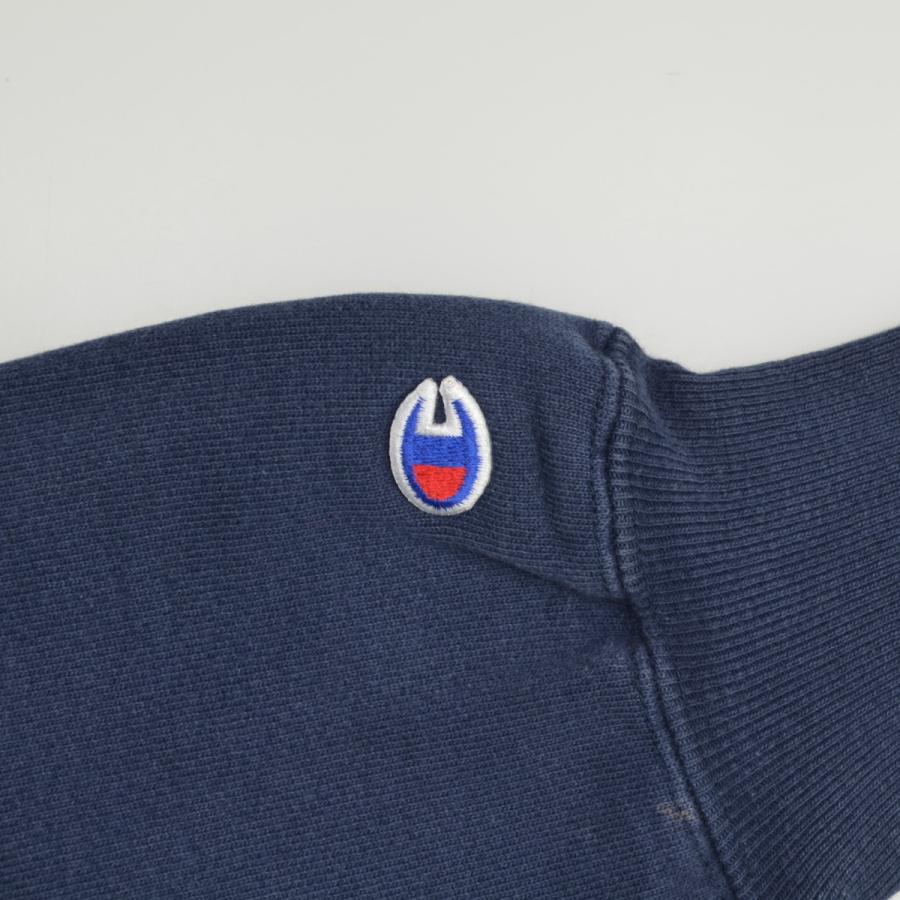 Champion（チャンピオン） 90s USA製 REVERSE WEAVE リバースウィーブ
