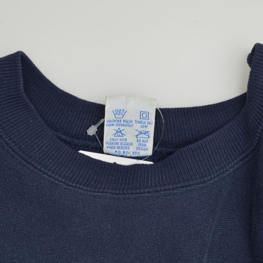 Champion（チャンピオン） 90s USA製 REVERSE WEAVE リバースウィーブ