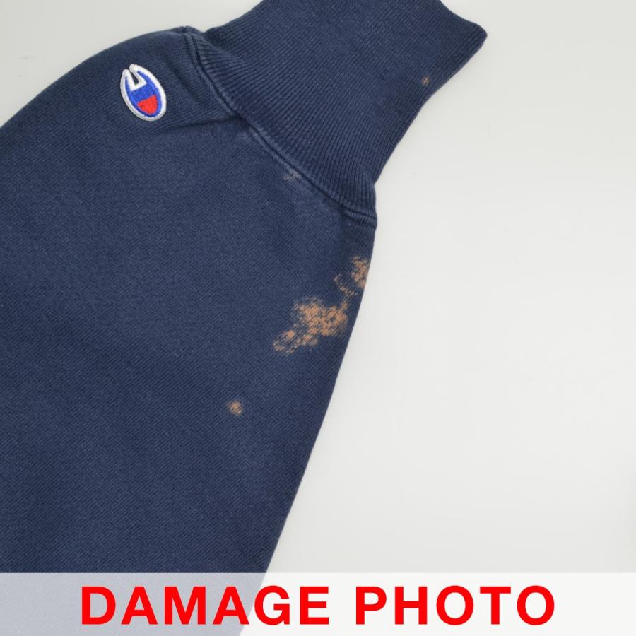 Champion（チャンピオン） 90s USA製 REVERSE WEAVE リバースウィーブ