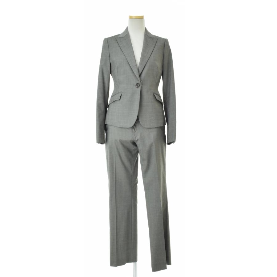 DES PRES / デプレ 22078107151、22048104151 1釦ジャケット+  