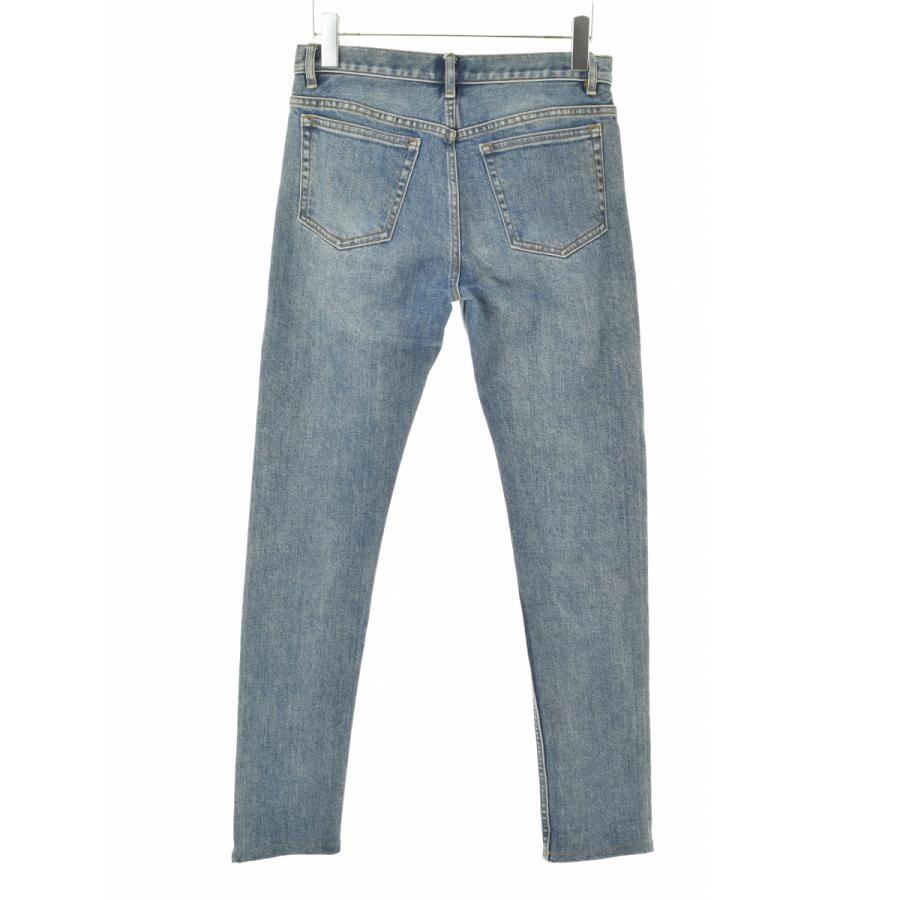 A.P.C. APC / アーペーセー PETIT NEW STANDARD プチニュー A.P.C. APC / アーペーセー PETIT NEW STANDARD プチニュー