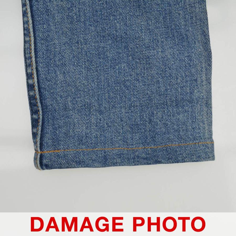 A.P.C. APC / アーペーセー PETIT NEW STANDARD プチニュー A.P.C. APC / アーペーセー PETIT NEW STANDARD プチニュー