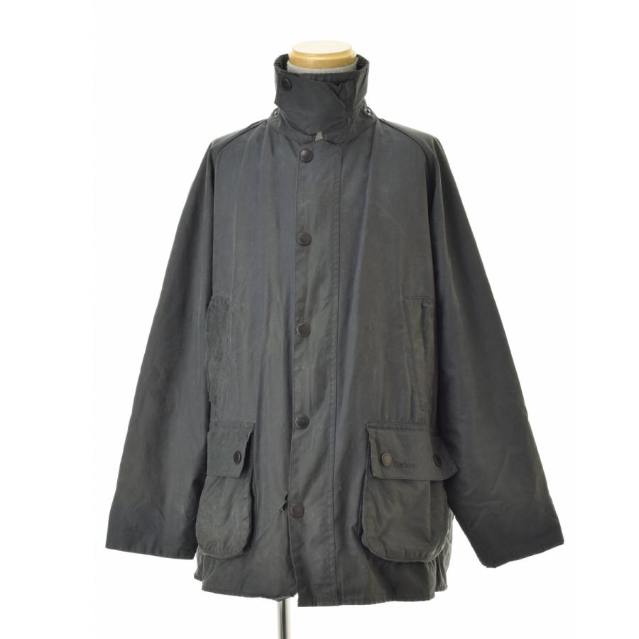 Barbour BEDALE ジャケット Barbour『BEDALE』(SAGE) – Reggieshop