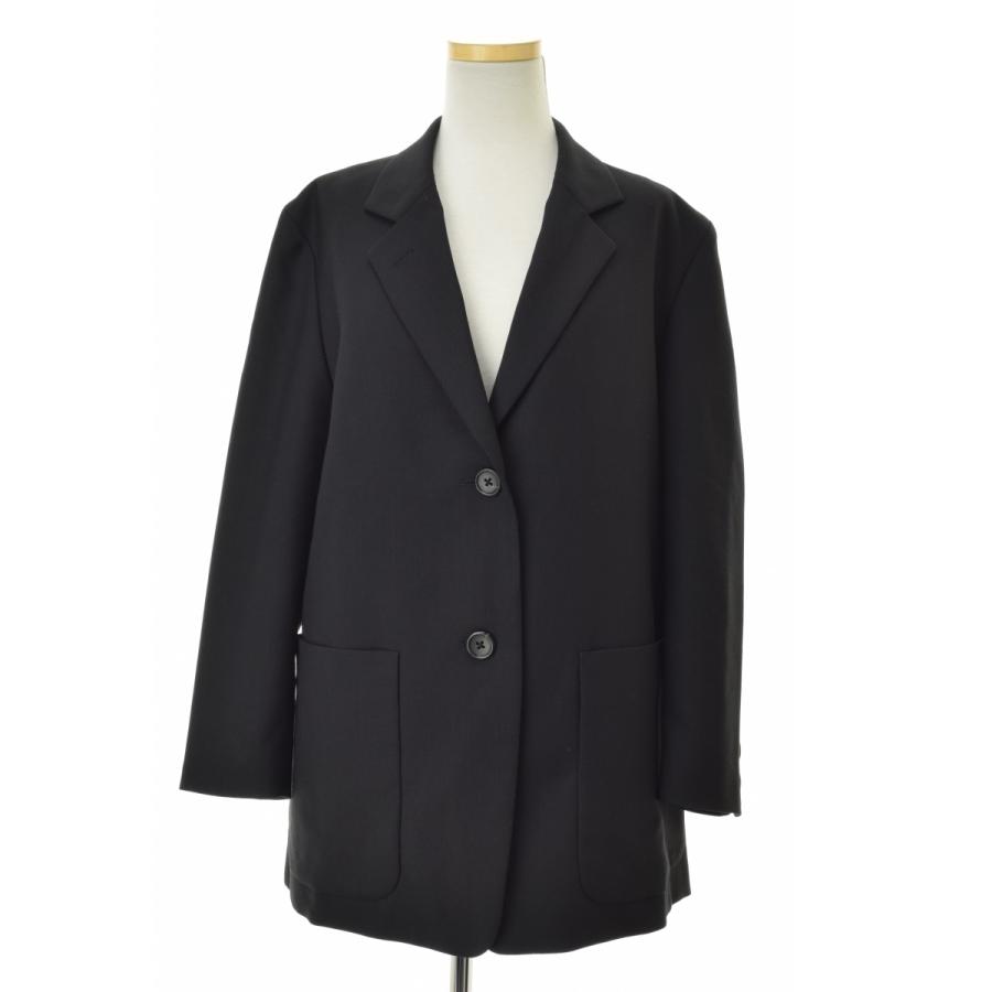 MARGARET HOWELL / マーガレットハウエル 24SS 578-4120001 FOX MARGARET HOWELL / マーガレットハウエル 24SS 578-4120001 FOX
