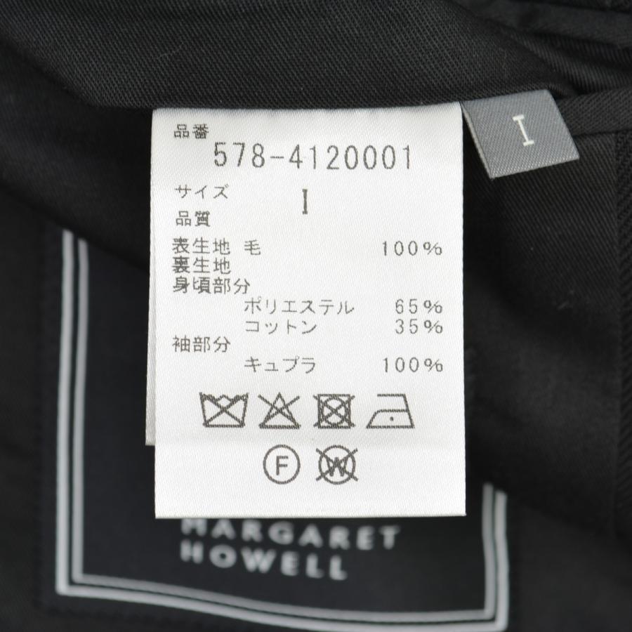 MARGARET HOWELL / マーガレットハウエル 24SS 578-4120001 FOX MARGARET HOWELL / マーガレットハウエル 24SS 578-4120001 FOX