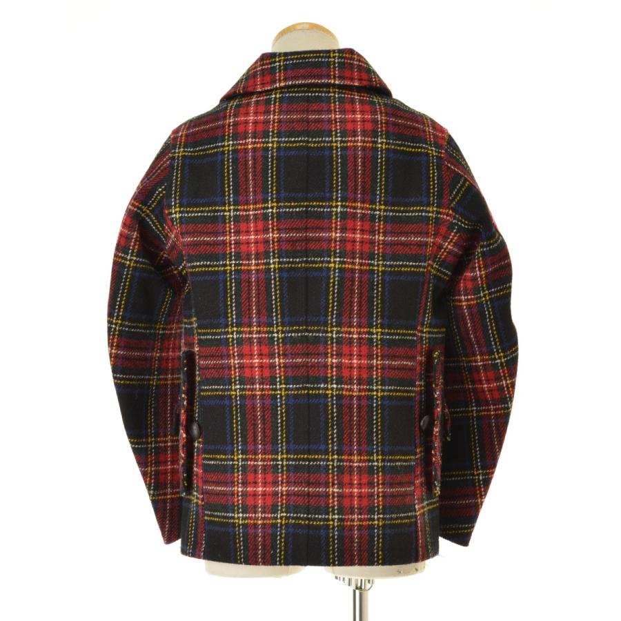 visvim VISVIM / ビズビム HARRIS TWEED GORE-TEX ORION visvim VISVIM / ビズビム HARRIS TWEED GORE-TEX ORION