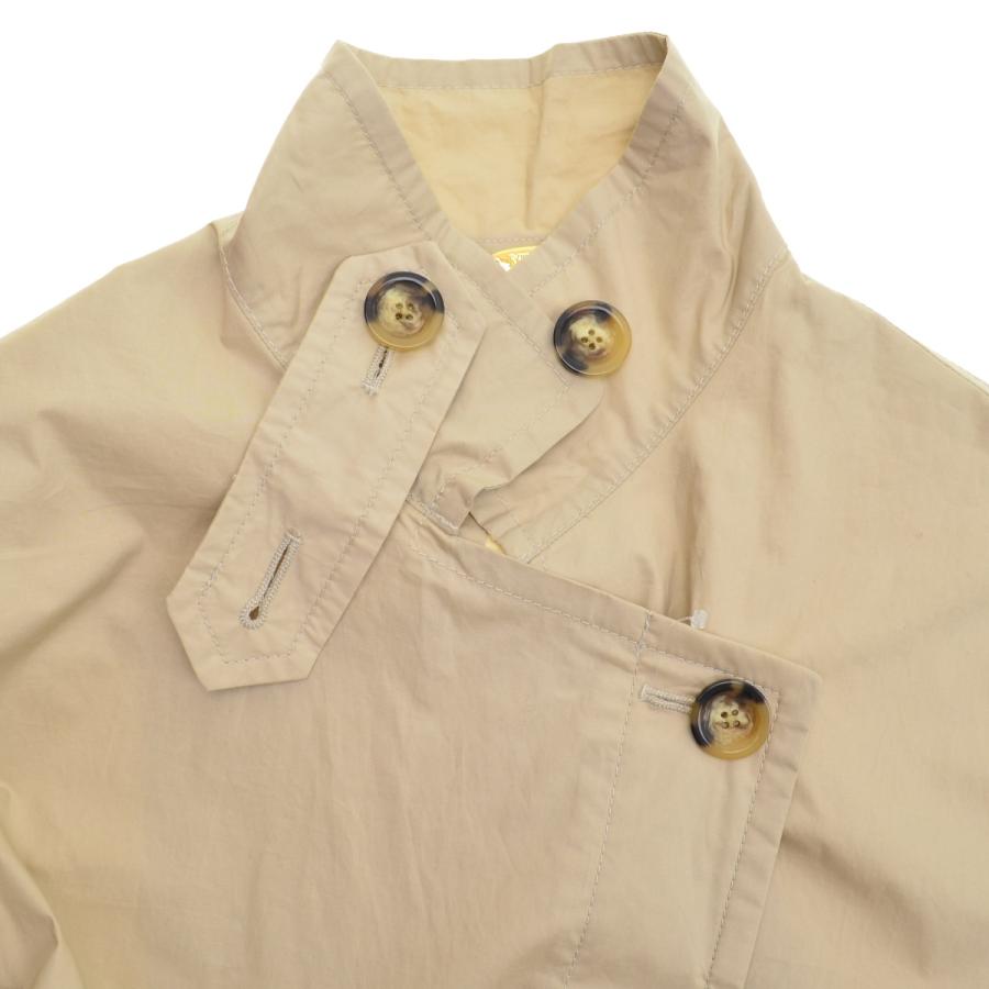 Deuxieme Classe MUSE de DEUXIEME CLASSE / ミューズデ Deuxieme Classe MUSE de DEUXIEME CLASSE / ミューズデ