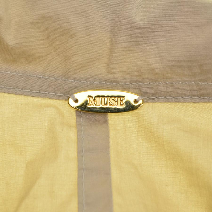 Deuxieme Classe MUSE de DEUXIEME CLASSE / ミューズデ Deuxieme Classe MUSE de DEUXIEME CLASSE / ミューズデ