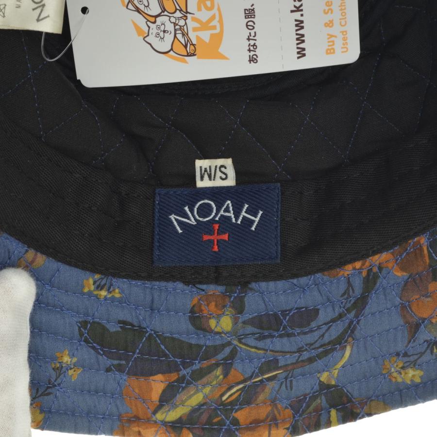 NOAH NYC / ノア 22AW 22095122002930 Liberty Quilted Crusher NOAH NYC / ノア 22AW 22095122002930 Liberty Quilted Crusher