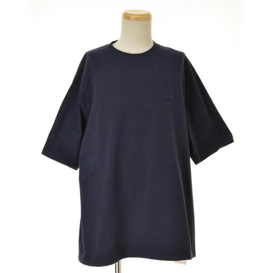 ENNOY / エンノイ SS23BRENCT01NTL 半袖Tシャツ : ブランド古着の買取 