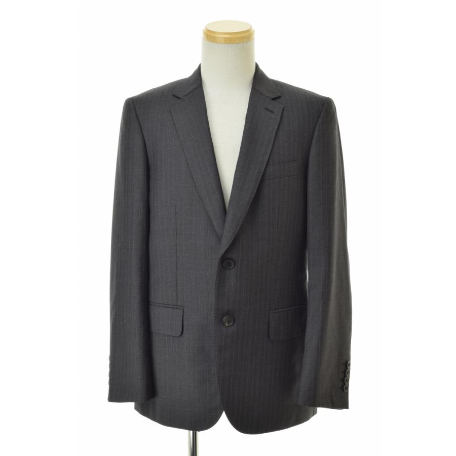 Paul Smith PAUL SMITH / ポールスミス 263005 1439SP Loro Paul Smith PAUL SMITH / ポールスミス 263005 1439SP Loro