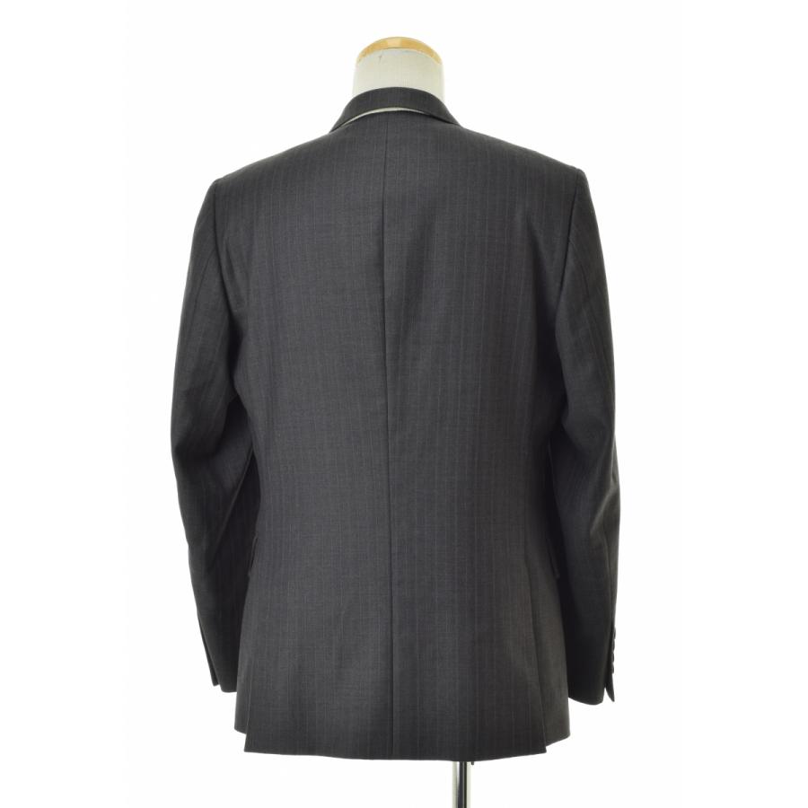 Paul Smith PAUL SMITH / ポールスミス 263005 1439SP Loro Paul Smith PAUL SMITH / ポールスミス 263005 1439SP Loro