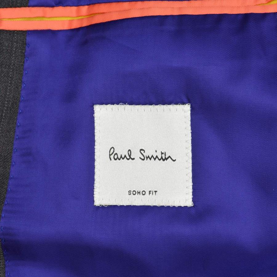 Paul Smith PAUL SMITH / ポールスミス 263005 1439SP Loro Paul Smith PAUL SMITH / ポールスミス 263005 1439SP Loro