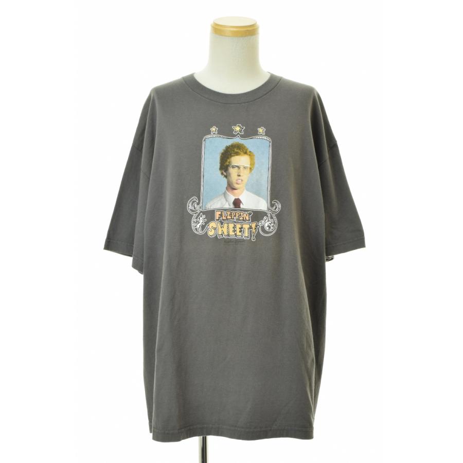 Mighty Fine / マイティーファイン 00s Napoleon Dynamite ナポレオン  