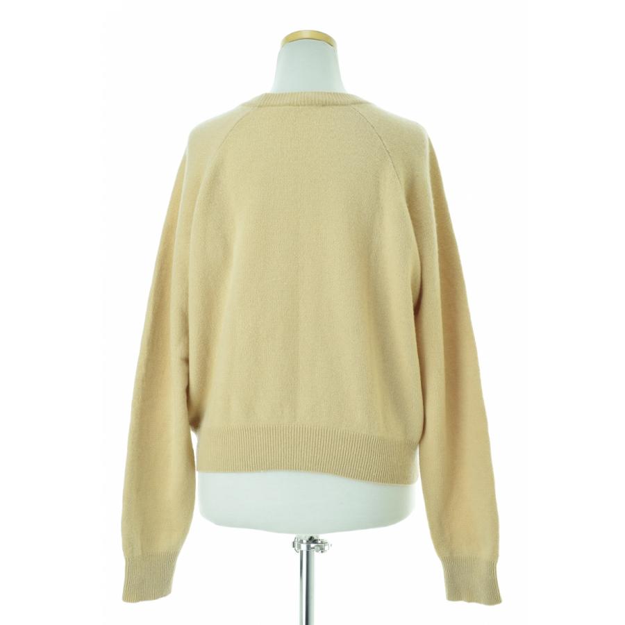T by ALEXANDER WANG T by ALEXANDER WANG / ティーバイアレキサンダー 