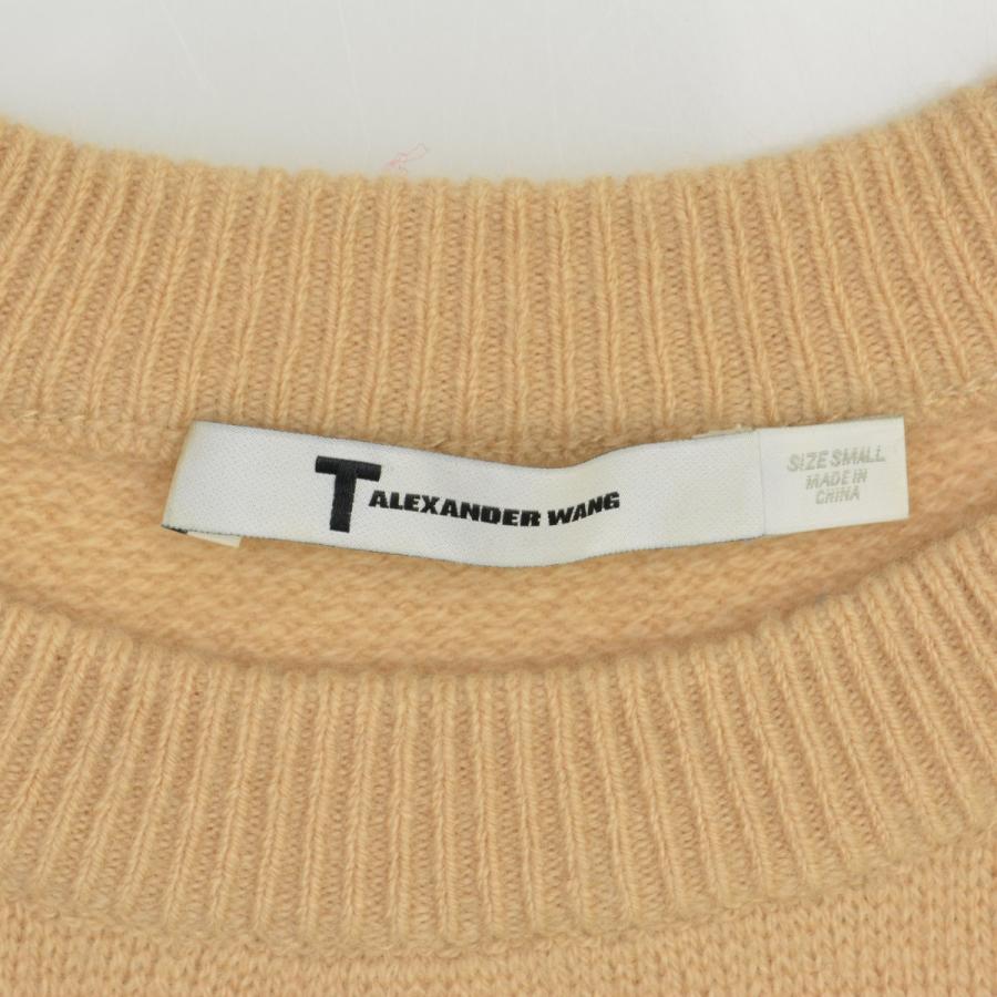 T by ALEXANDER WANG T by ALEXANDER WANG / ティーバイアレキサンダー