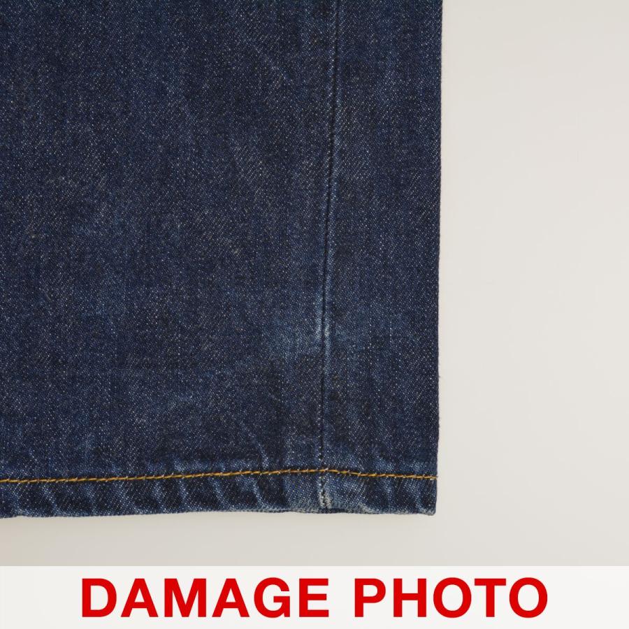 Levi's LEVIS / リーバイス 00s USA製 米国製 501 デニムパンツ Levi's LEVIS / リーバイス 00s USA製 米国製 501 デニムパンツ