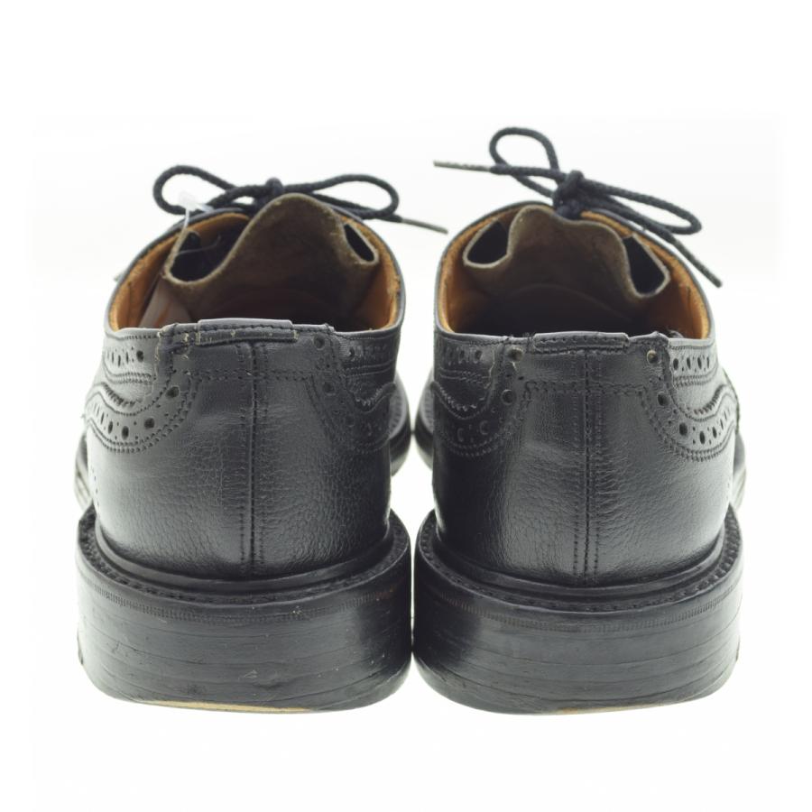 Paul Smith PAUL SMITH × TRICKERS / ポールスミス トリッカーズ Paul Smith PAUL SMITH × TRICKERS / ポールスミス トリッカーズ
