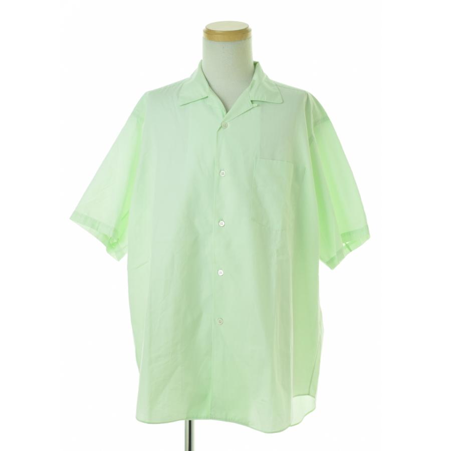 COMME des GARCONS HOMME PLUS / コムデギャルソンオムプリュス COMME des GARCONS HOMME PLUS / コムデギャルソンオムプリュス