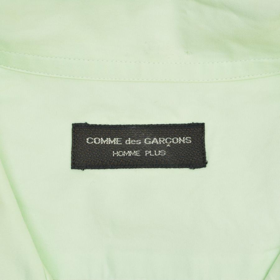 COMME des GARCONS HOMME PLUS / コムデギャルソンオムプリュス COMME des GARCONS HOMME PLUS / コムデギャルソンオムプリュス
