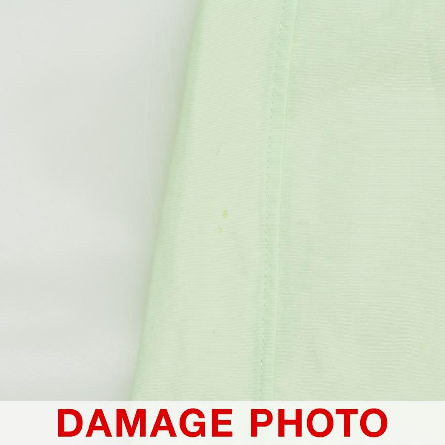 COMME des GARCONS HOMME PLUS / コムデギャルソンオムプリュス COMME des GARCONS HOMME PLUS / コムデギャルソンオムプリュス
