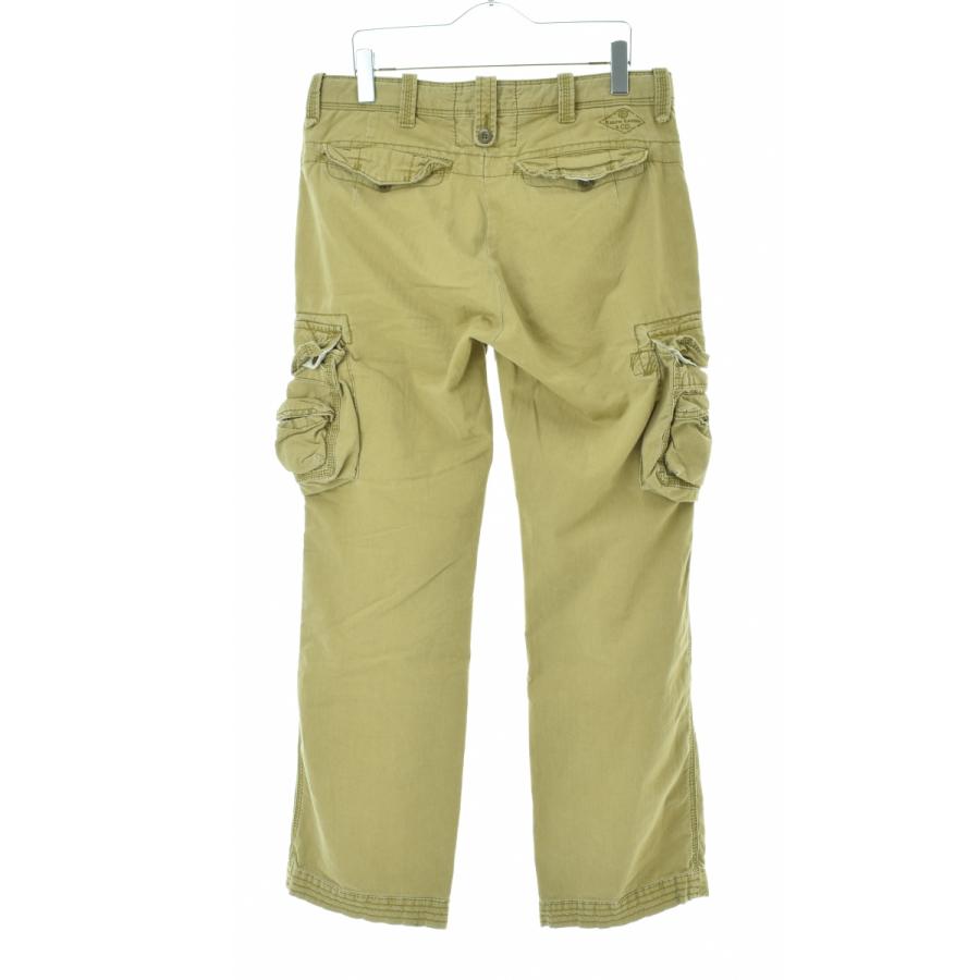 Polo ralph lauren マルチポケットカーゴパンツ