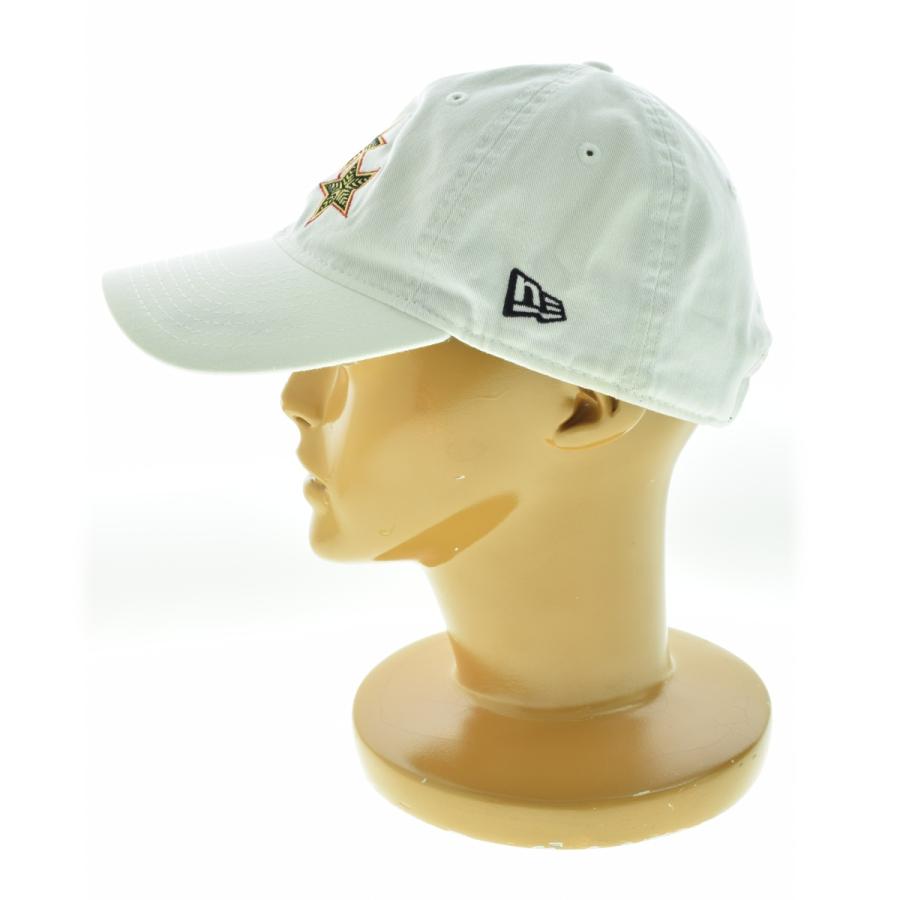 NEW ERA × Cody Sanderson / ニューエラ コディサンダーソン 9THIRTYTM 