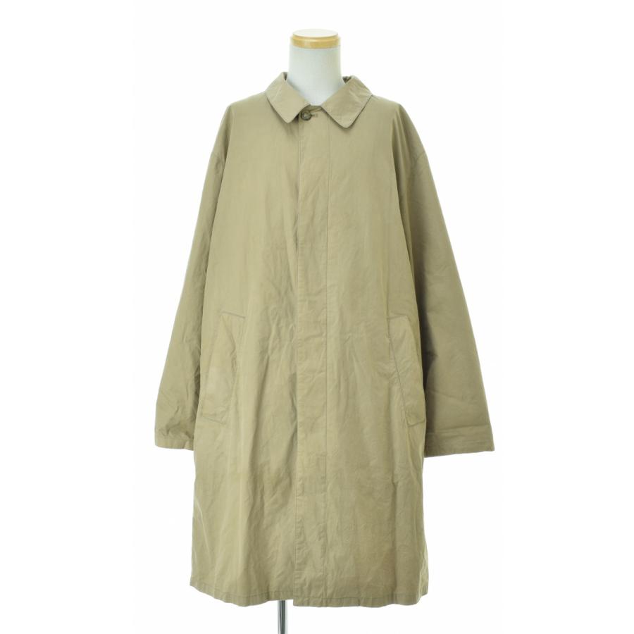 BROOKS BROTHERS / ブルックスブラザーズ USA製 ステンカラー BROOKS BROTHERS / ブルックスブラザーズ USA製 ステンカラー