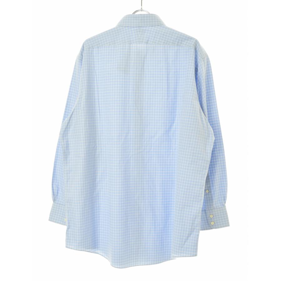 BROOKS BROTHERS（ブルックスブラザーズ） マレーシア製 NON-IRON